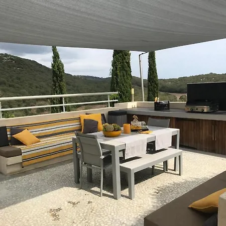 Casa vacanze La Colline